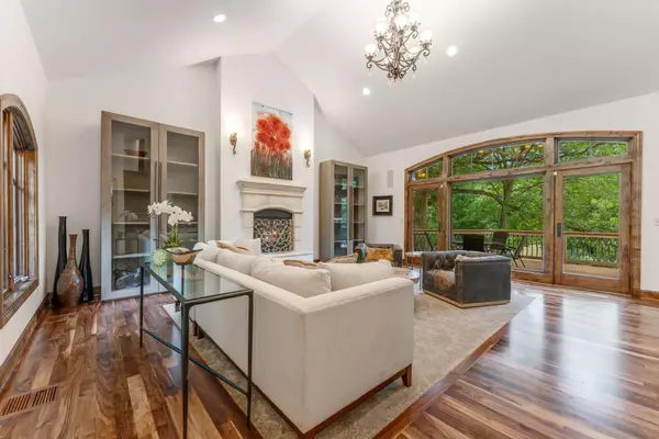 Minnetonka, MN 55345,5808 Louis AVE