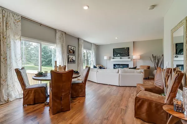 Rogers, MN 55374,23388 Ashbury DR