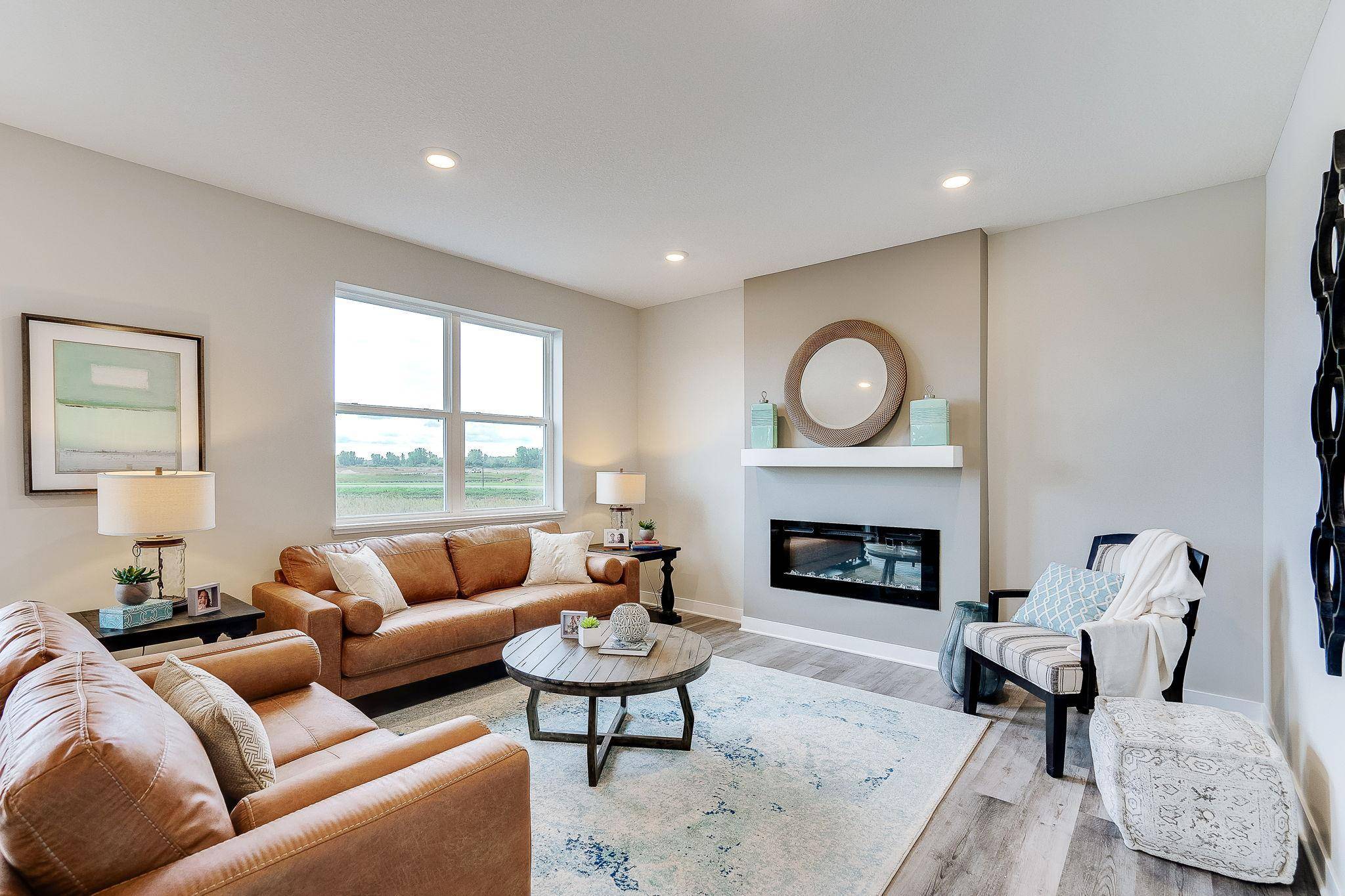 Rogers, MN 55374,12577 Marshview DR