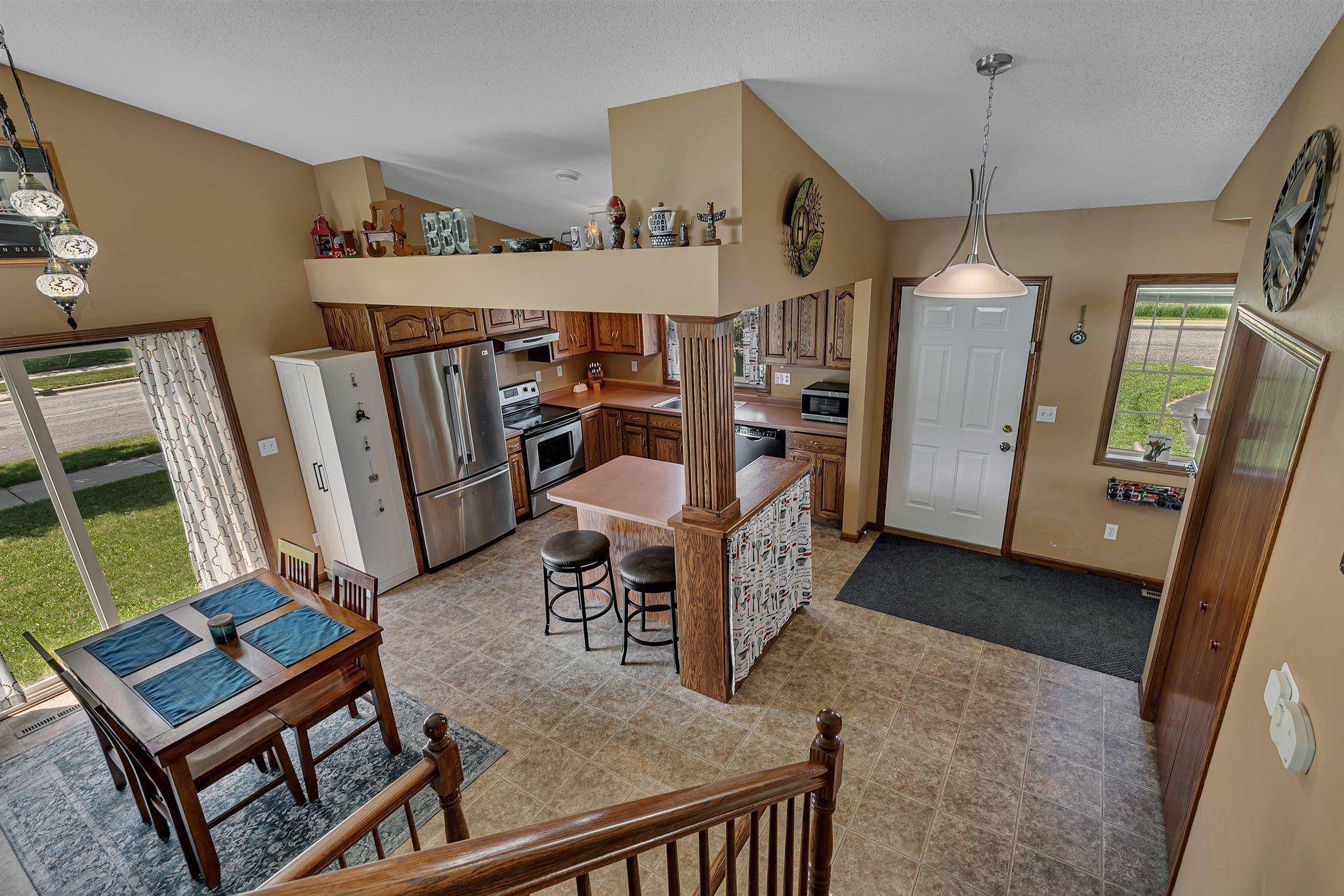 Saint Cloud, MN 56303,5520 Hawk CT