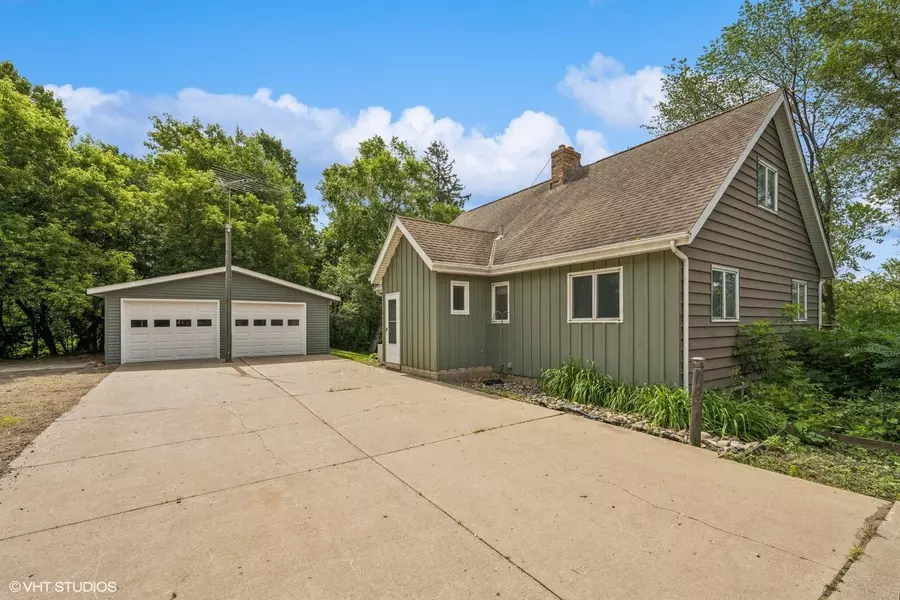 979 County Road 39 NW, Monticello, MN 55362