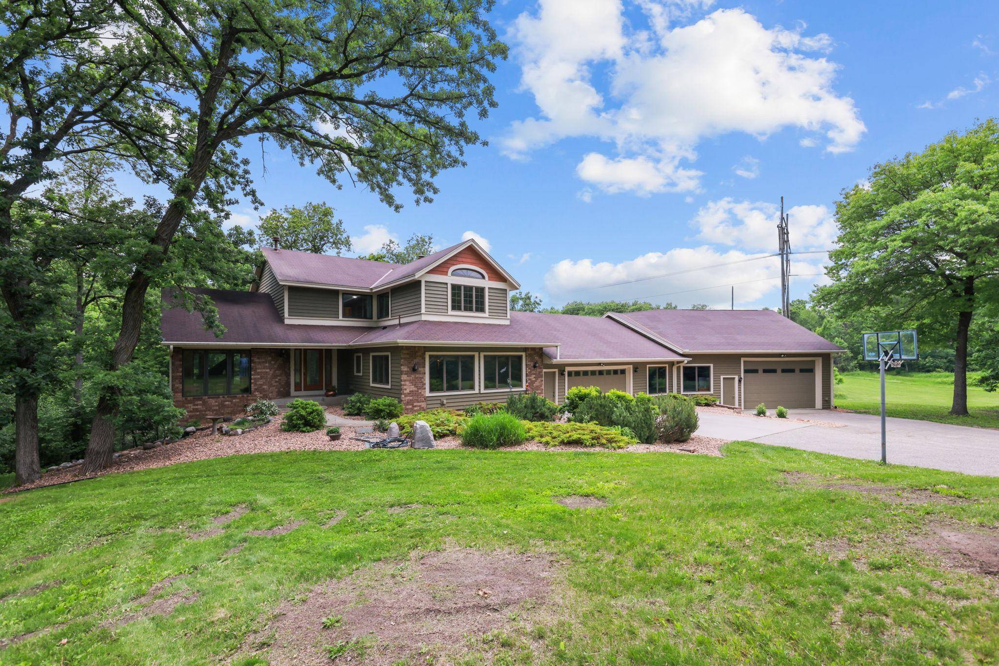 Inver Grove Heights, MN 55077,11960 Albavar PATH