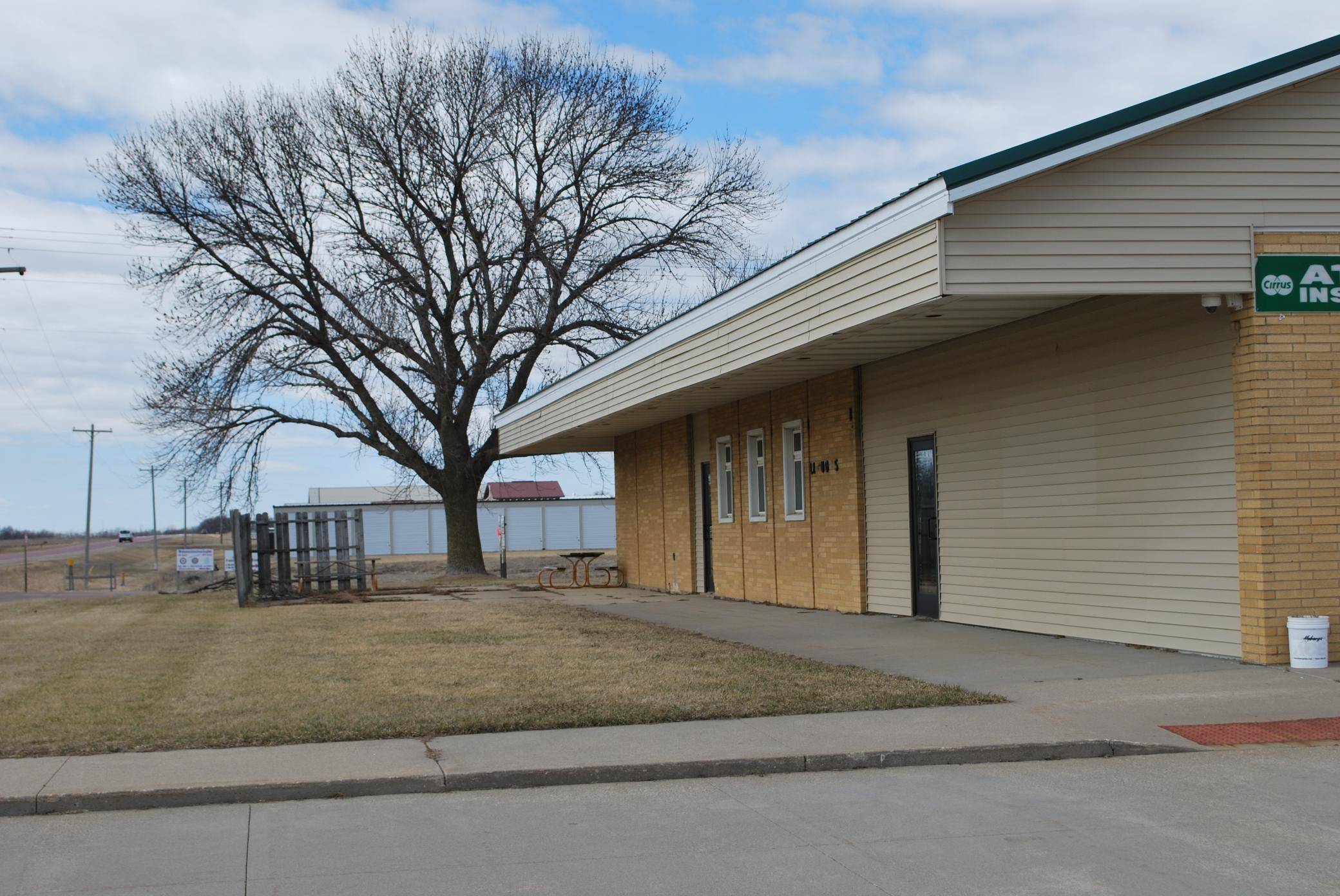 Welcome, MN 56181,319 Dugan ST S