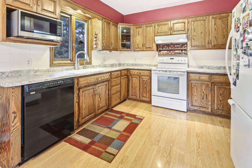 Saint Stephen, MN 56375,303 11th ST SW