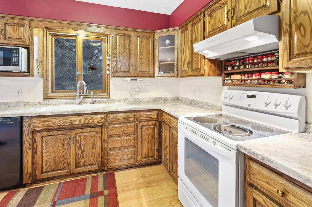Saint Stephen, MN 56375,303 11th ST SW