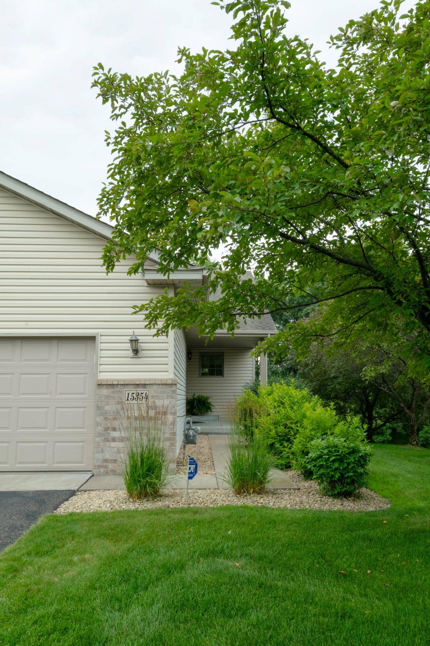 Ramsey, MN 55303,15354 Radium ST NW