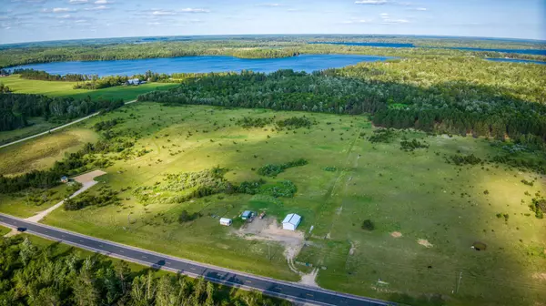 Bemidji, MN 56601,330 Swenson RD SE