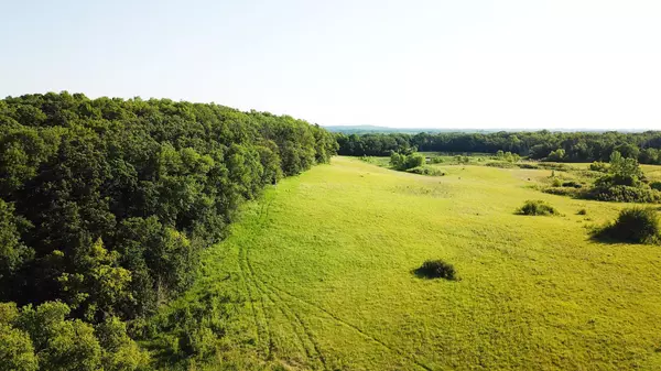 Evansville, MN 56326,16521 Silver LN NW