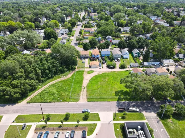 Saint Paul, MN 55117,tbd Mackubin ST