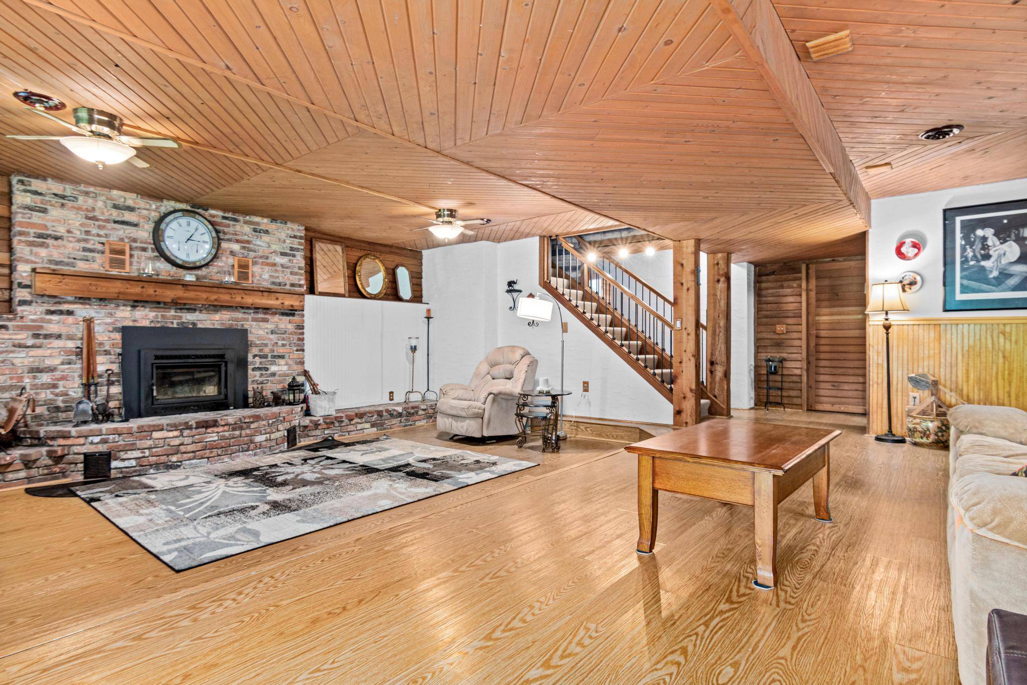 Hudson, WI 54016,964 Wert RD