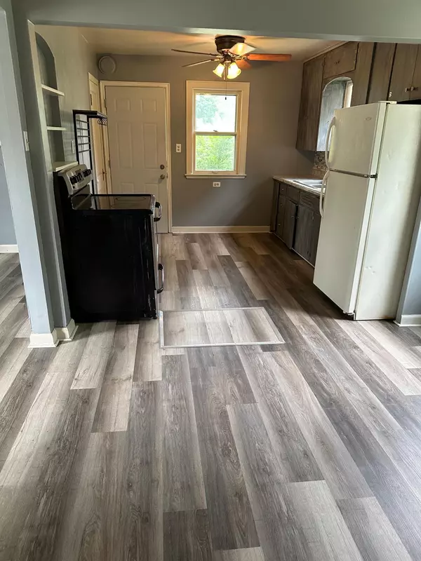 Tracy, MN 56175,551 Center ST