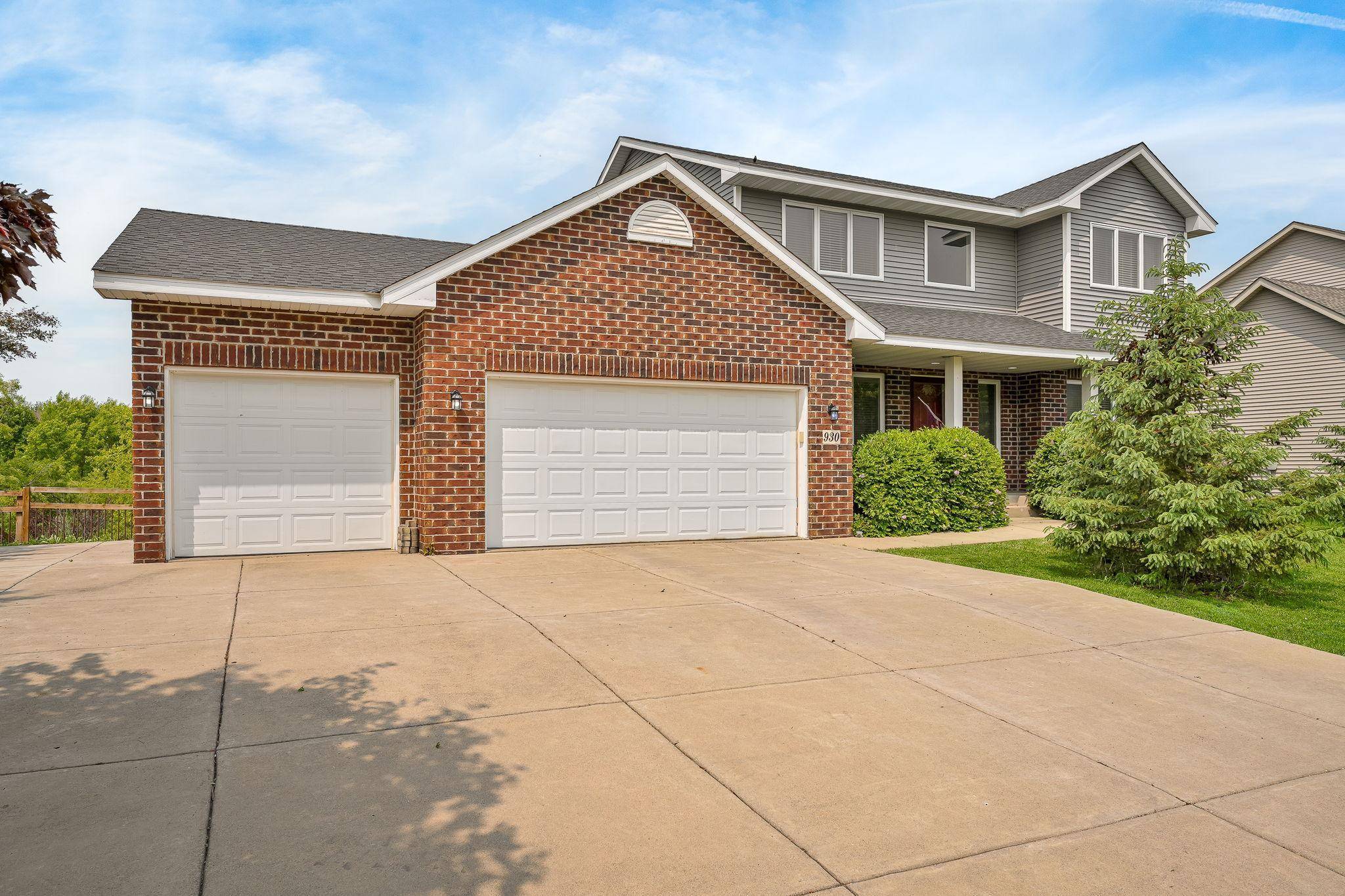 Lonsdale, MN 55046,930 Harvest DR SW