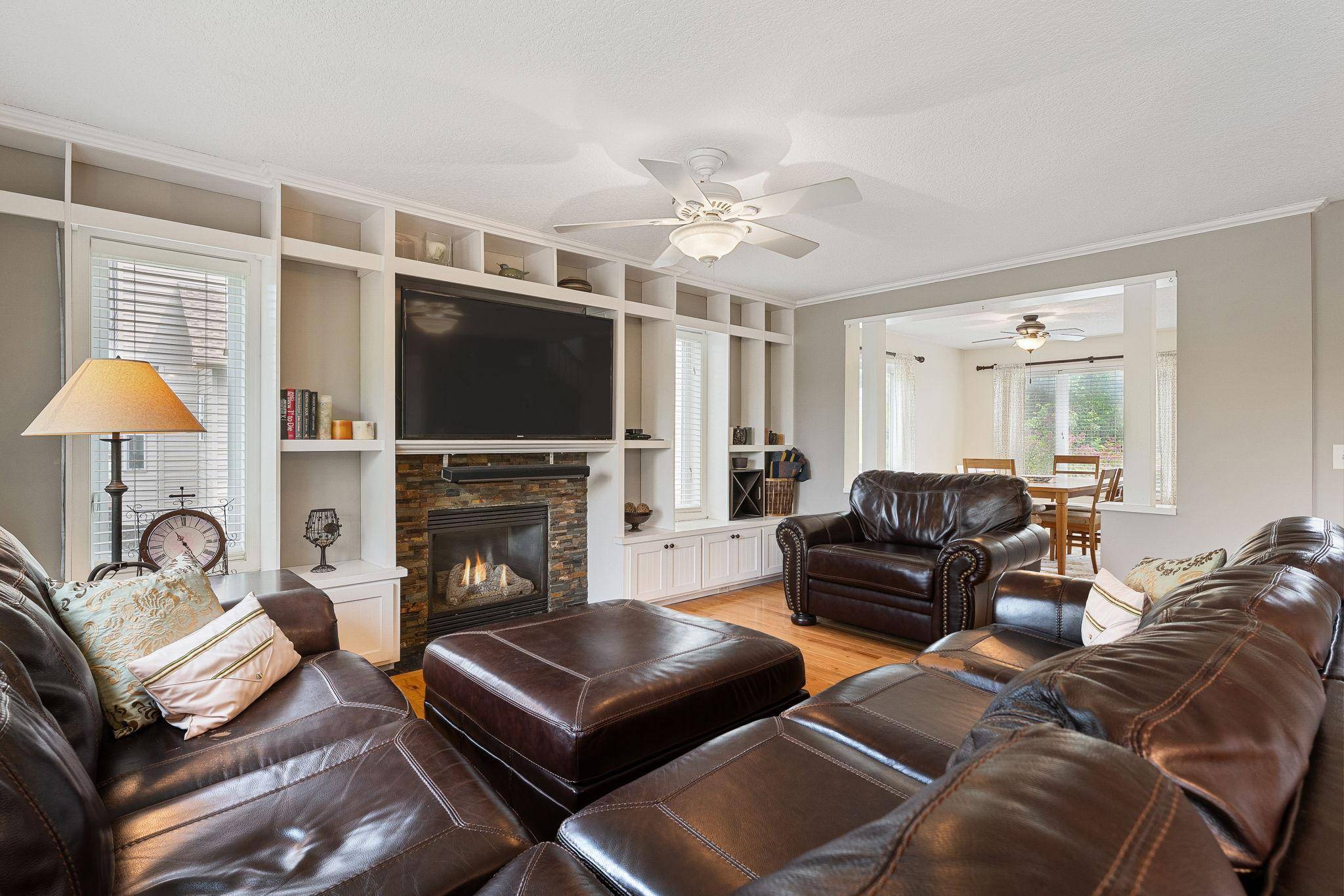 Lonsdale, MN 55046,930 Harvest DR SW