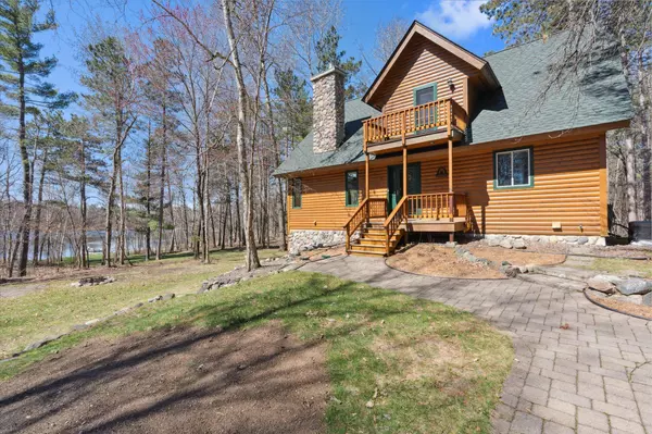 Pine River, MN 56474,38327 S Arrowhead DR