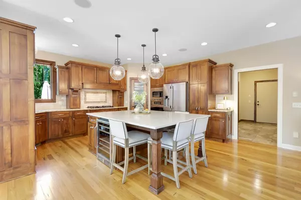 Lakeville, MN 55372,7855 Painted Sky CT