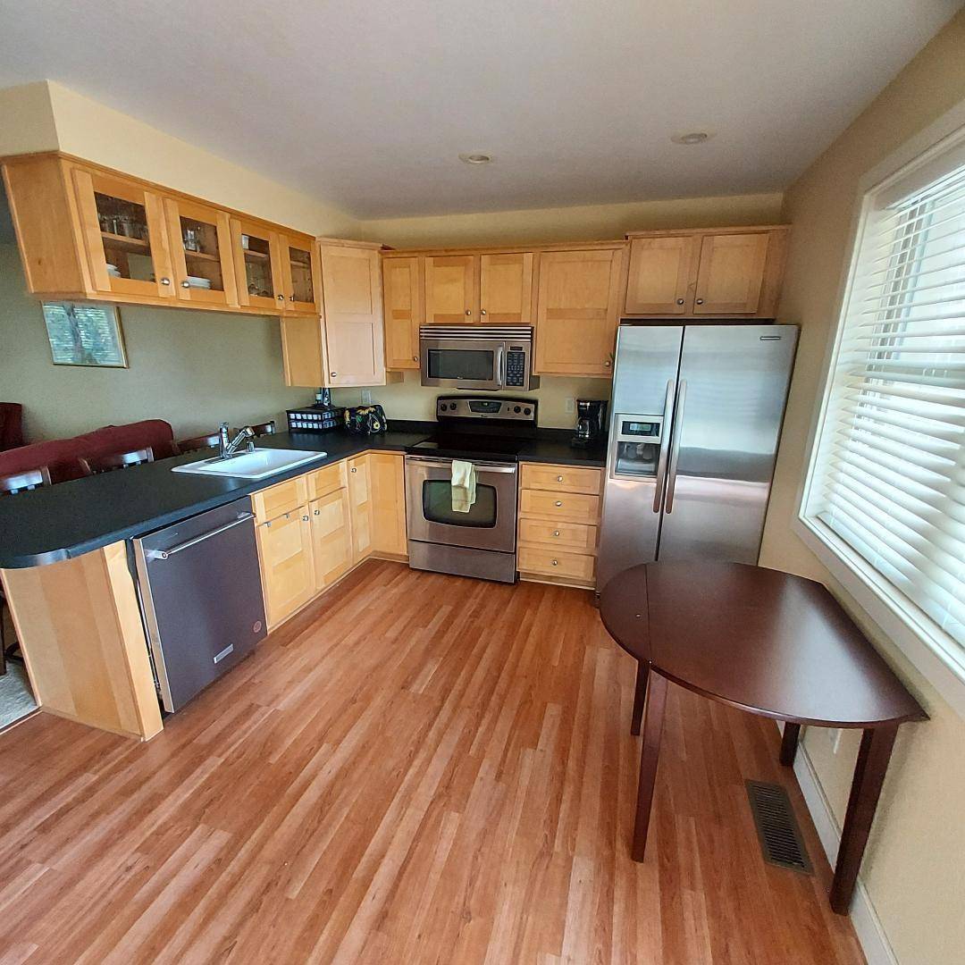Cedar Lake Twp, WI 54817,2856 29th AVE #110