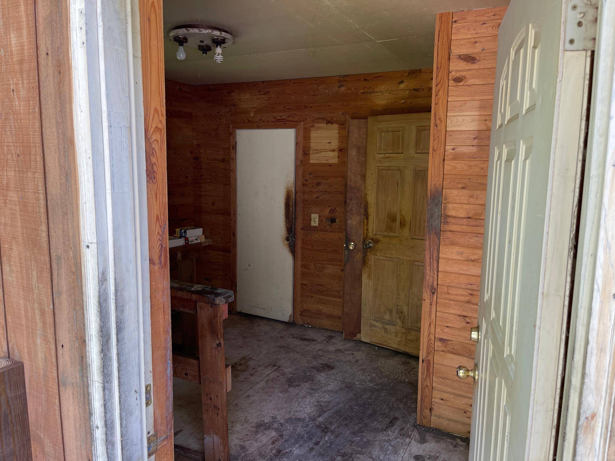 Backus, MN 56435,951 Swede Lake TRL SW