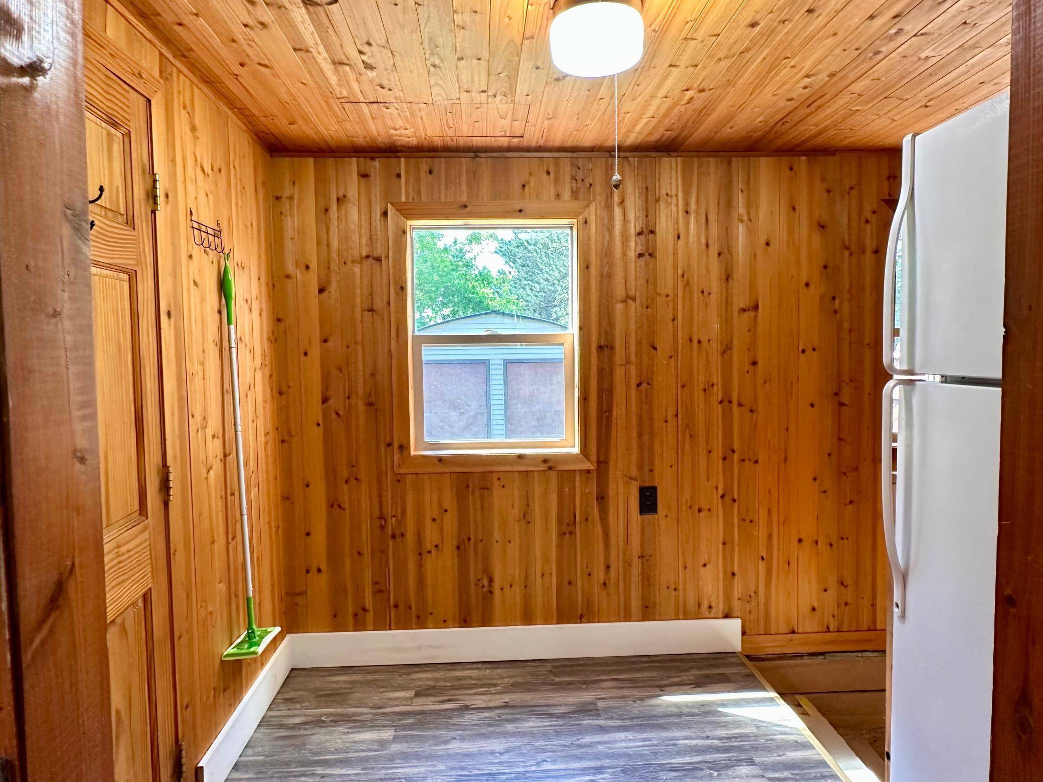 Sturgeon Lake, MN 55783,8967 1st AVE