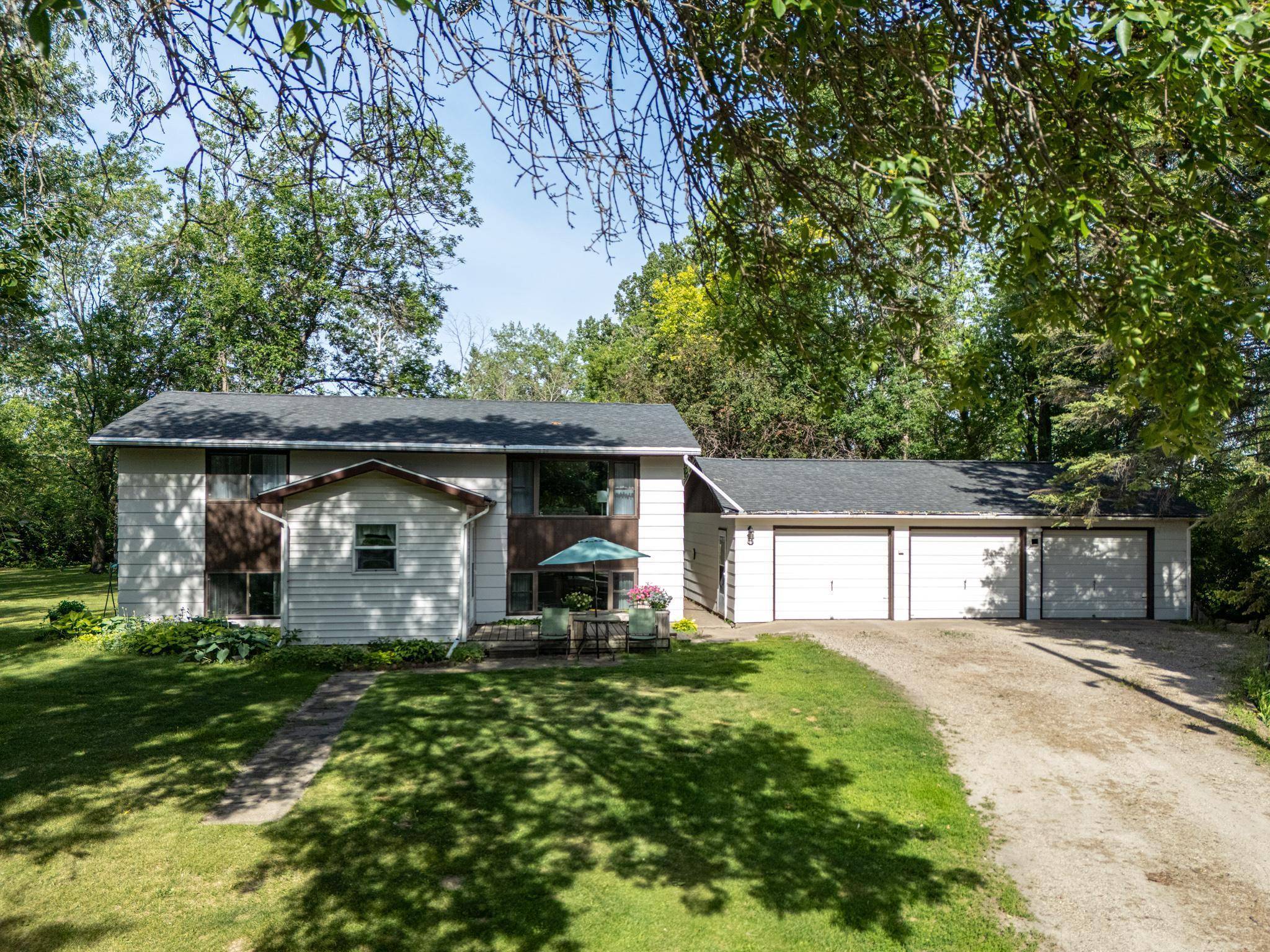 36977 150th AVE SW, Onstad Twp, MN 56540