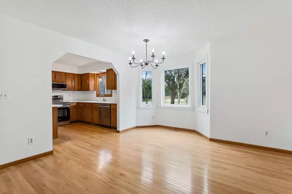 Plymouth, MN 55441,2530 Teakwood LN N