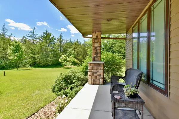 Avon Twp, MN 56310,34740 County Road 9