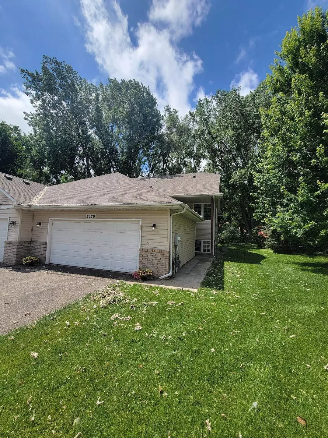 Brooklyn Park, MN 55444,2729 Parkhaven CT N