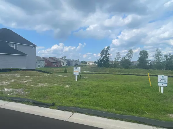 Blaine, MN 55449,4729 131st Ave NE