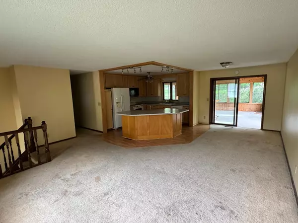 Lakeville, MN 55044,10294 Upper 178th ST W