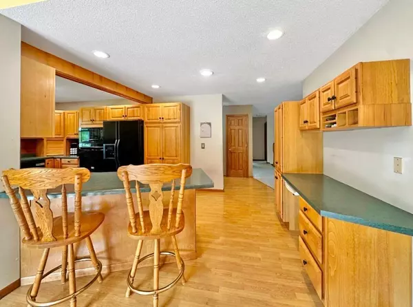 Grand Rapids, MN 55744,2117 Isleview RD