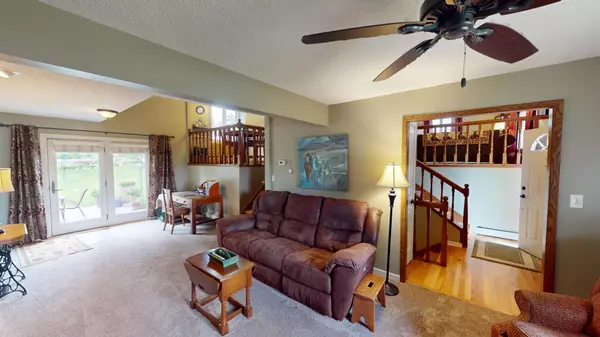 Albert Lea, MN 56007,319 Garden RD