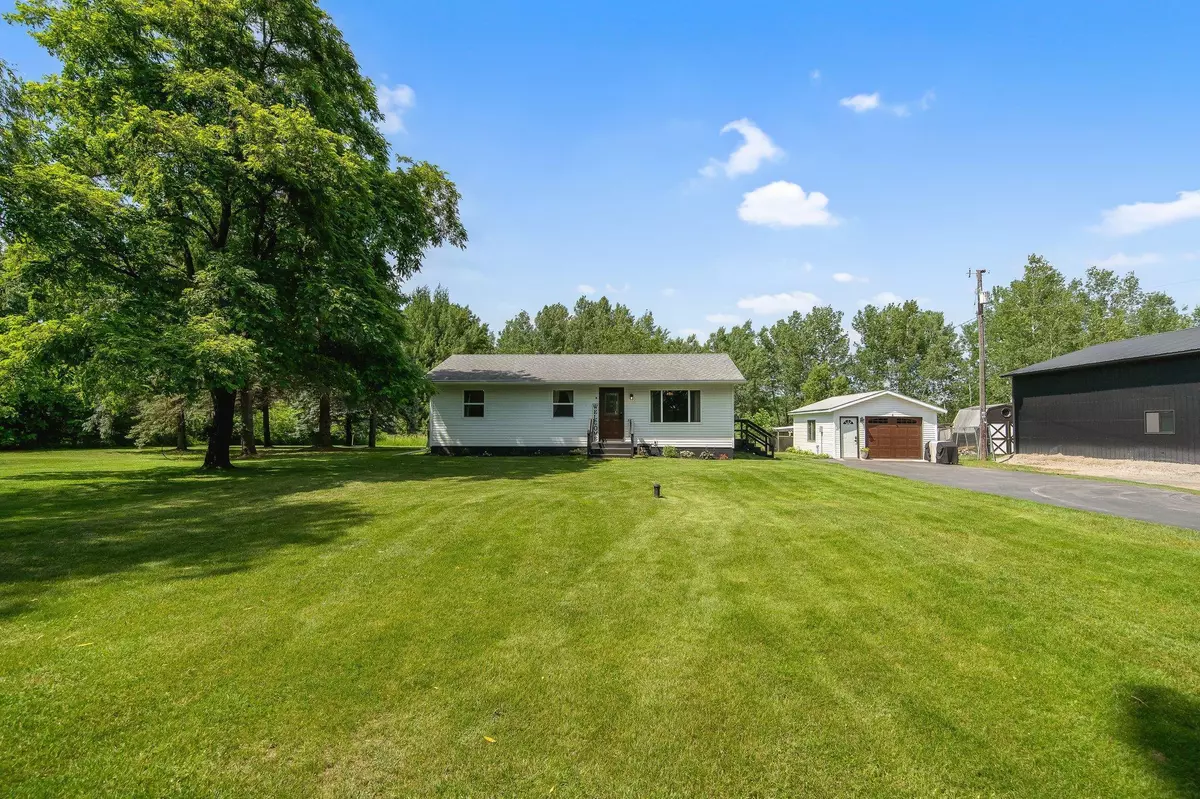 Lent Twp, MN 55079,5090 318th ST