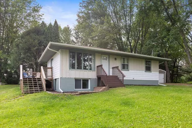 44775 Bending AVE, Fish Lake Twp, MN 55032