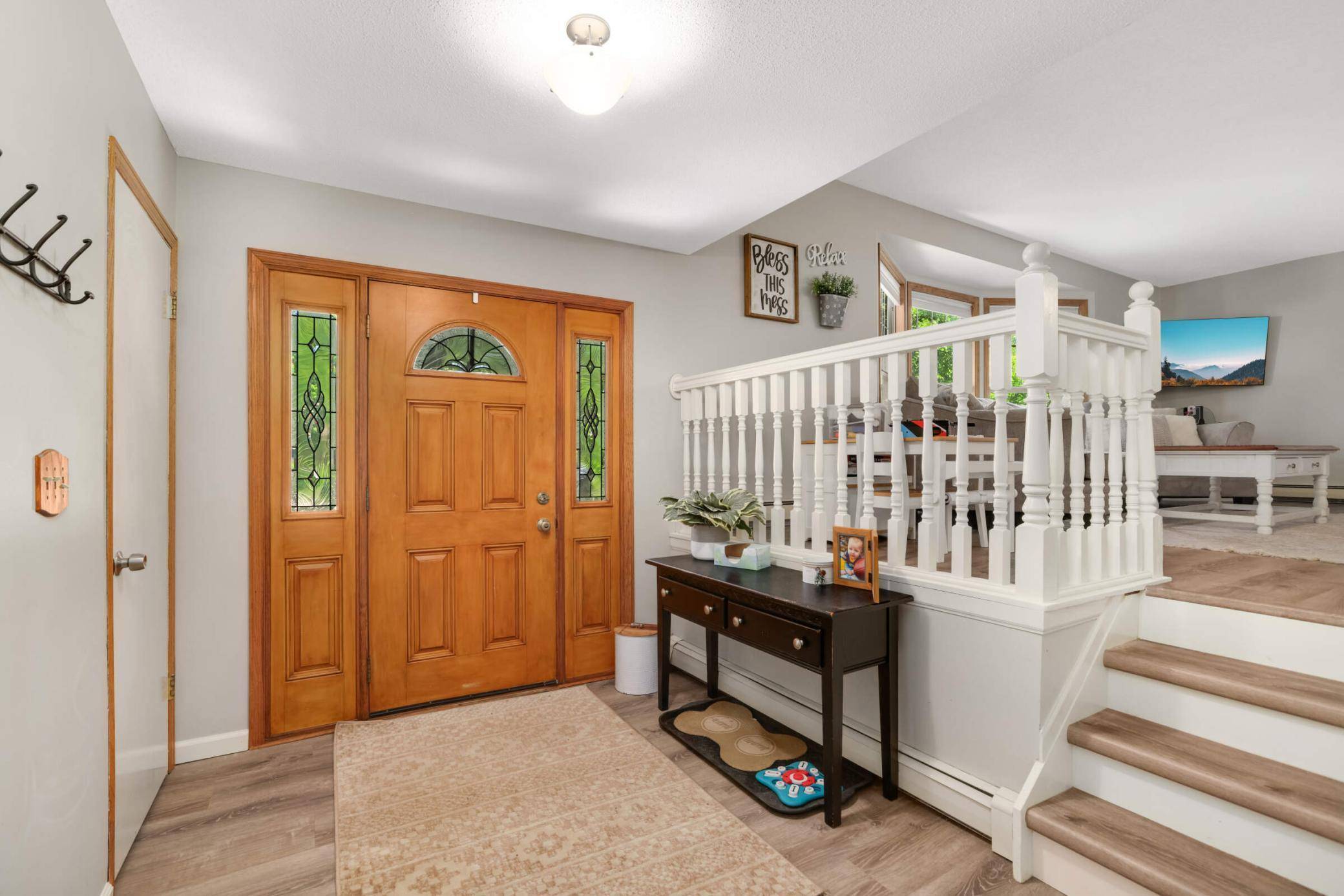 White Bear Twp, MN 55110,3973 Birch Knoll DR