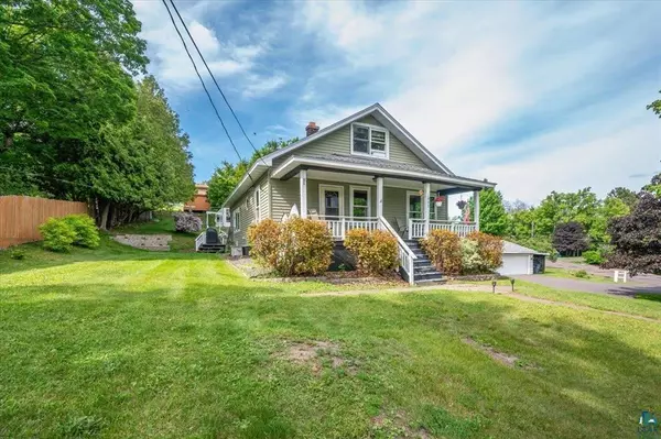 Duluth, MN 55811,1901 Springvale RD