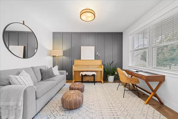 Cottage Grove, MN 55016,6687 Jeffery CT S