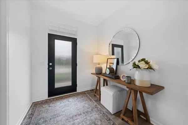 Cottage Grove, MN 55016,6687 Jeffery CT S