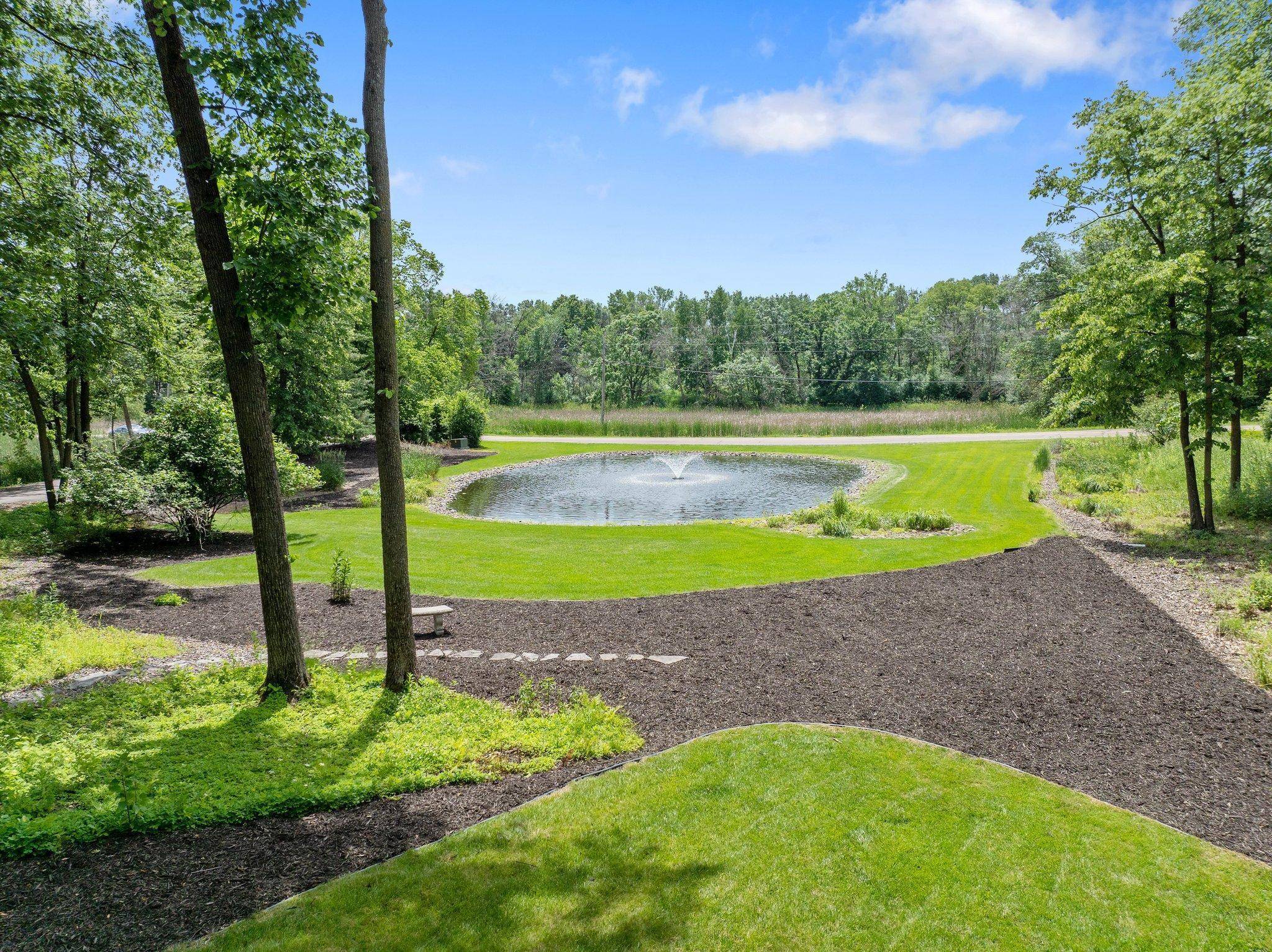 Lino Lakes, MN 55110,2261 Ash ST