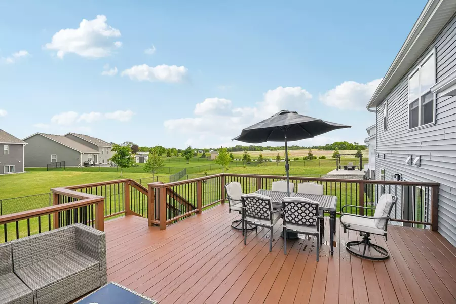 7516 Ochoa AVE NE, Otsego, MN 55330
