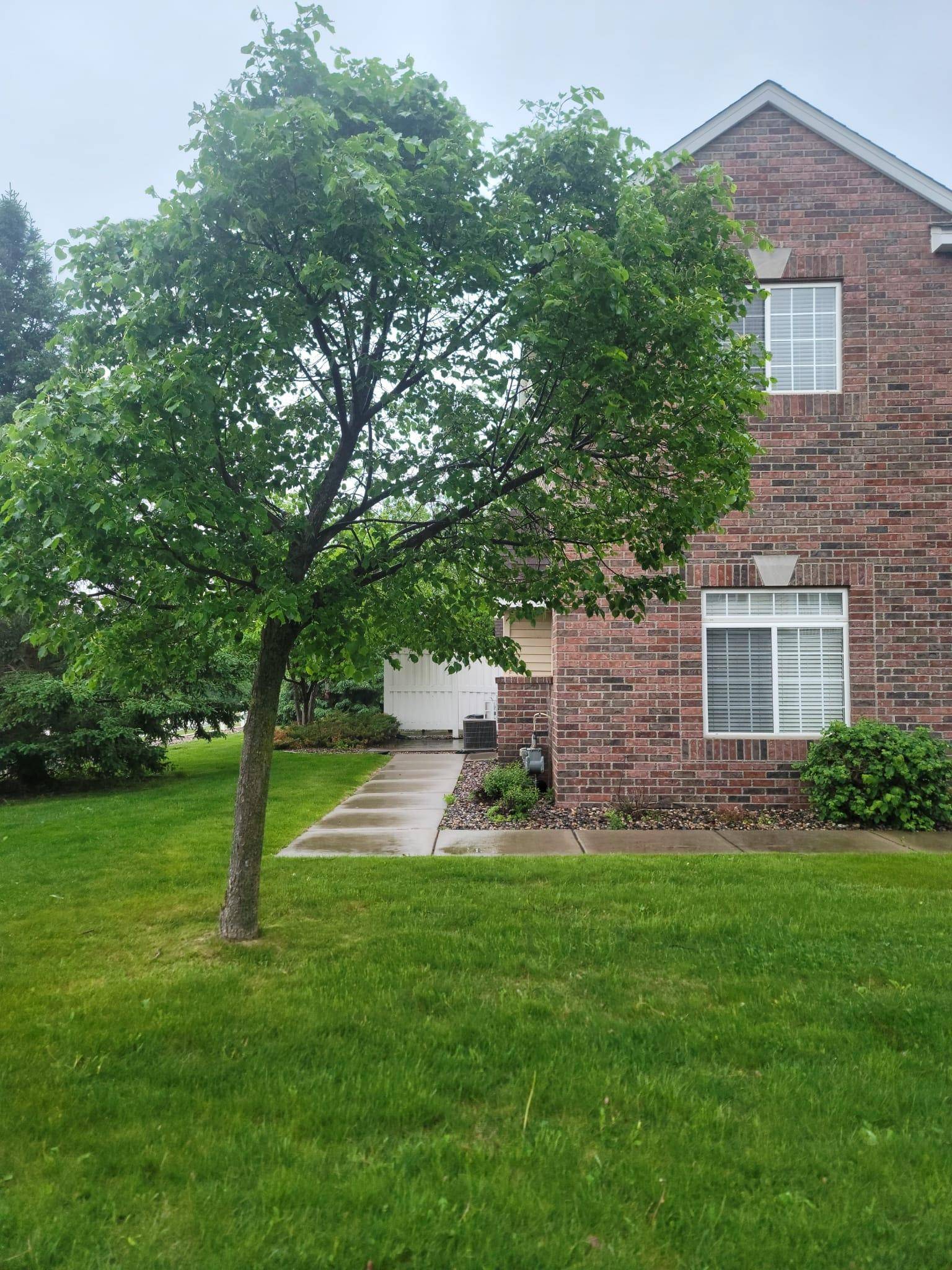 Lakeville, MN 55044,18414 Lafayette WAY #428A