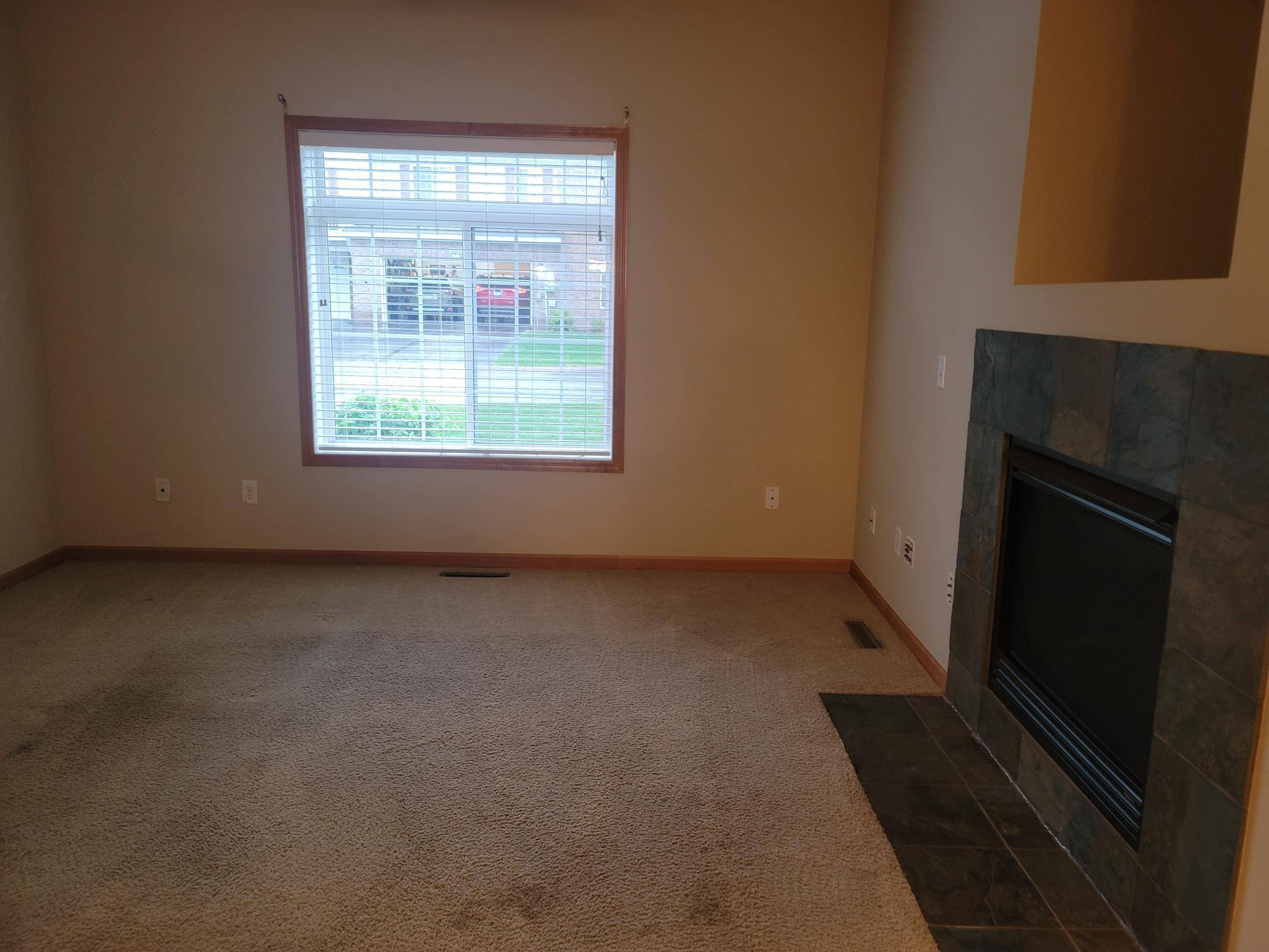 Lakeville, MN 55044,18414 Lafayette WAY #428A