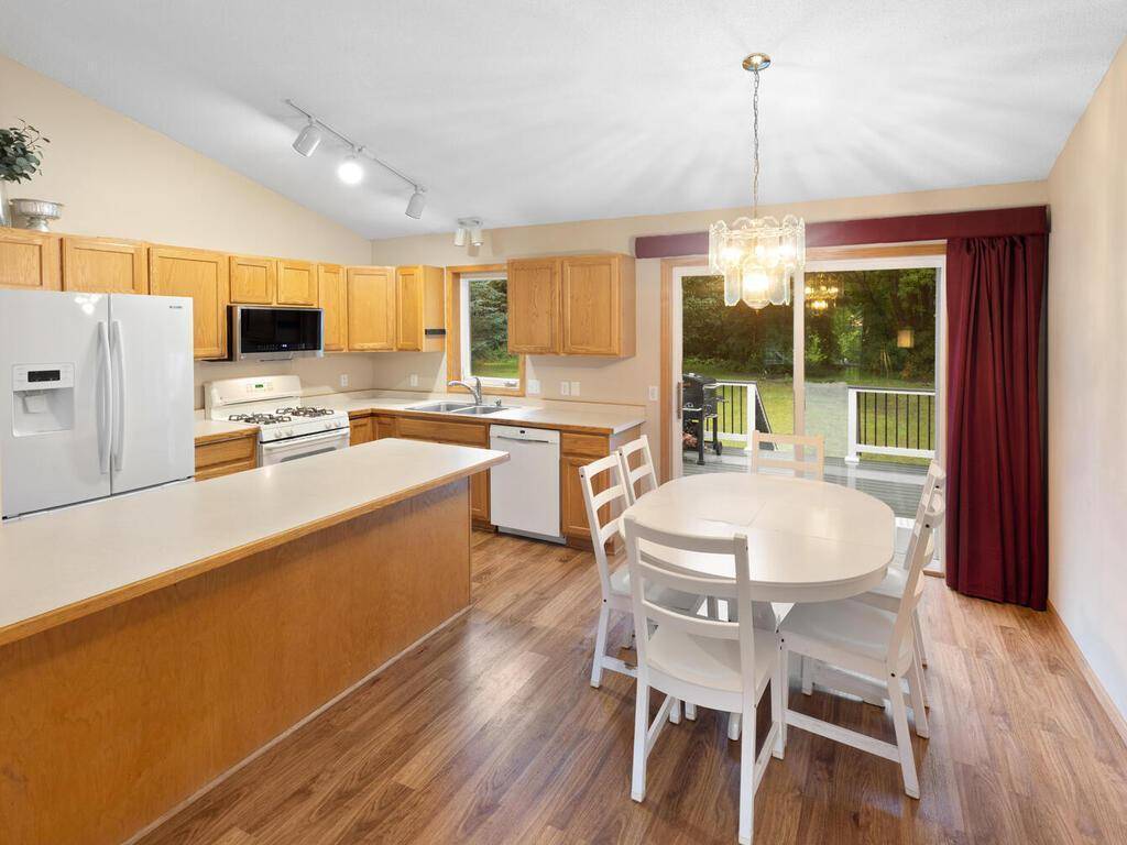 Rockford, MN 55373,8180 Ravenrock RD