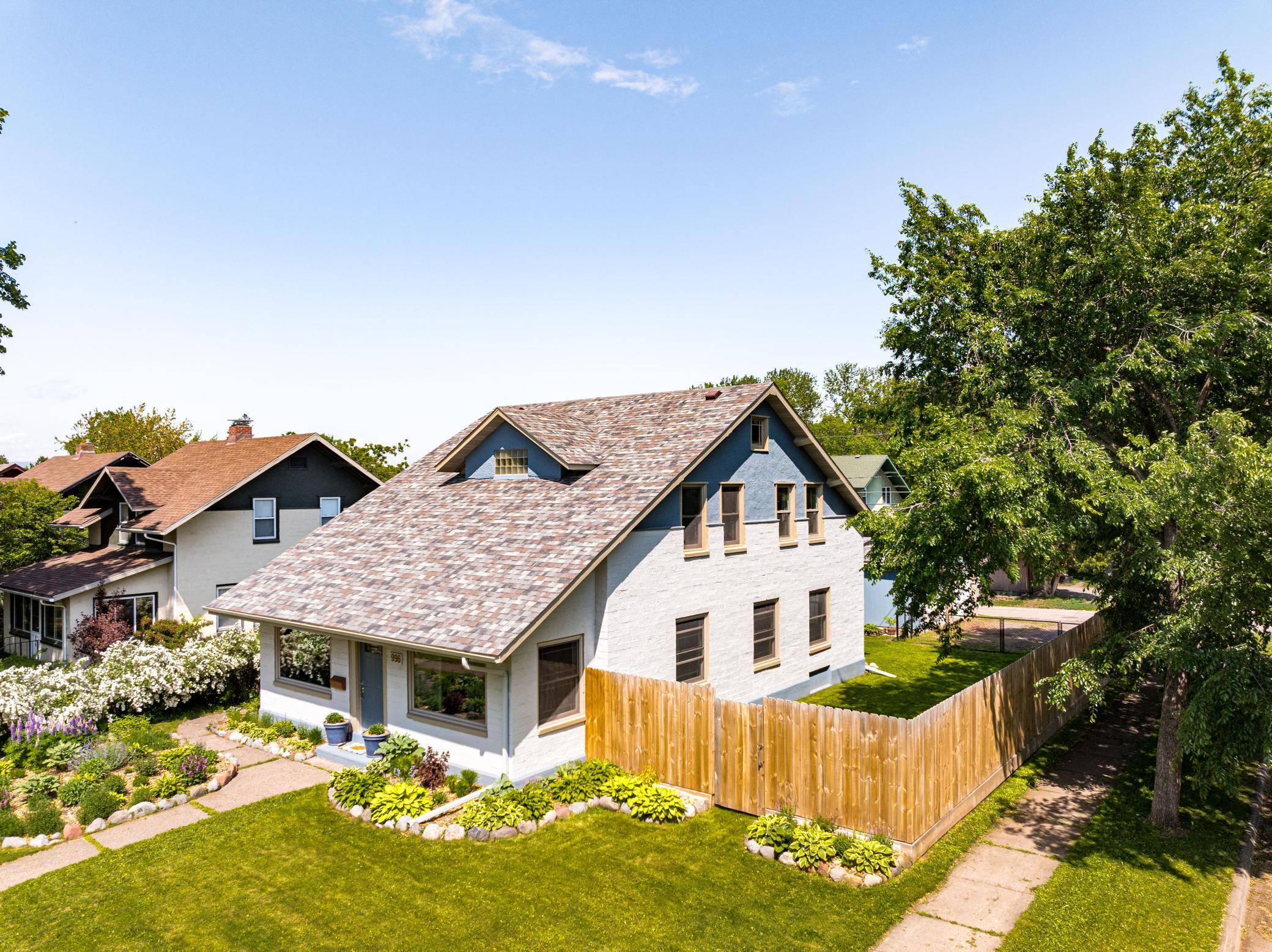 996 85th AVE W, Duluth, MN 55808
