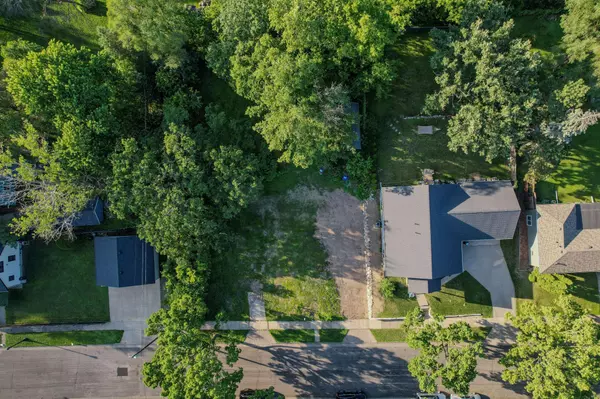 Saint Paul, MN 55106,1331 Stillwater AVE