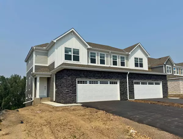 11065 203rd ST W, Lakeville, MN 55044