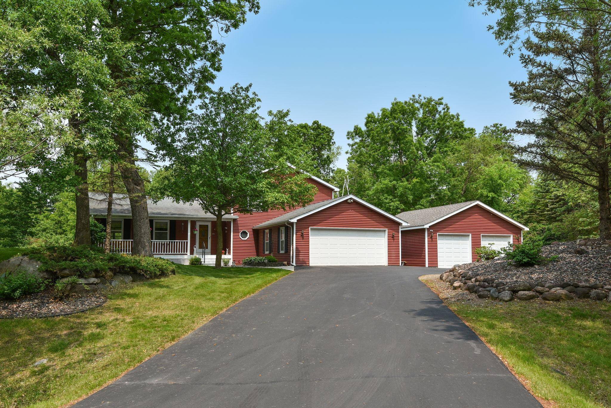 11473 199th AVE NW, Elk River, MN 55330