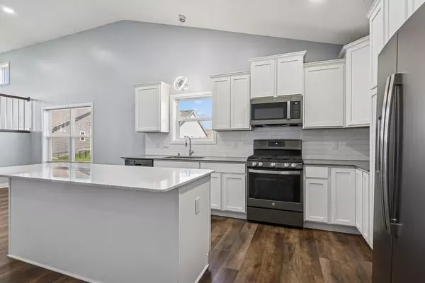 Lino Lakes, MN 55038,2051 Diamond LN
