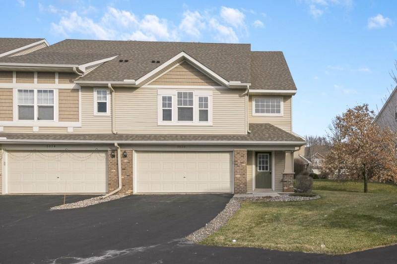 5030 Fountain LN N, Plymouth, MN 55446