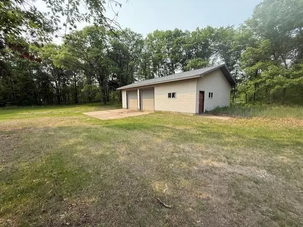 Brainerd, MN 56401,18037 Motocross DR