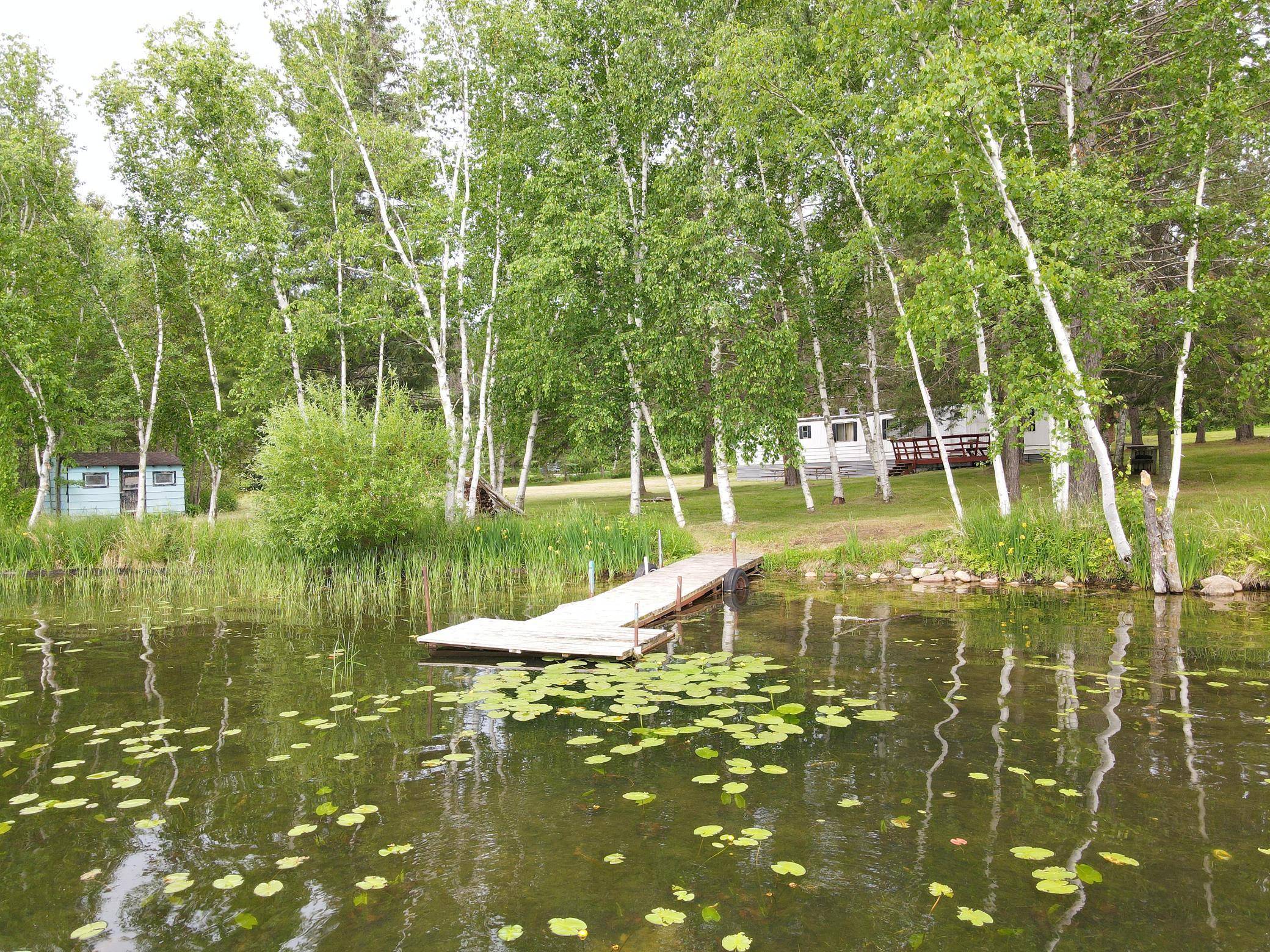 21502 Shallow Lake RD, Warba, MN 55793