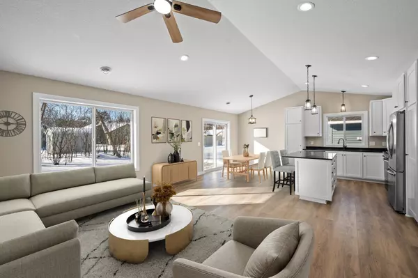 North Branch, MN 55056,38650 Hawthorne